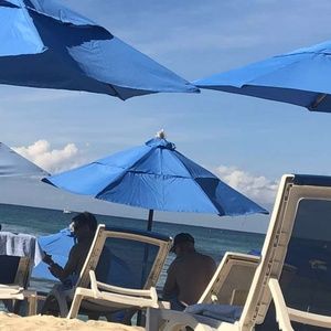 Meet your Posher, Mackenzie